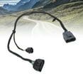 thumbnail image 3 of 82407496, Headlight Cable Harness Quick Installation  for FM FH Series Truck, 3 of 7