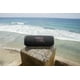 thumbnail image 3 of JBL Flip 6 - Altavoz Bluetooth Portátil, Sonido Potente y Graves Profundos, IPX7 Resistente al Agua, PartyBoost para Emparejamiento de Múltiples Altavoces, Hogar, Viajes al Aire Libre (Squad) Camuflaj, 3 of 5