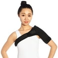 thumbnail image 6 of Shoulder Brace - Adjustable and Comfortable for Pain Relief, 6 of 6