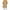 Gold, variant on Brnmxoke Women's Sequin Cardigan Fall Open Front Cover Up Party Shiny Glitter Sparkle Jacket Casual Long Sleeve Lightweight Cardigans Evening Prom