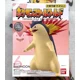 thumbnail image 3 of Bandai Original Scale World Pokemon Johto Region Gold Typhlosion Wobbuffet Totodile Togepi Pichu Model Anime Figure Gift Toys, 3 of 5