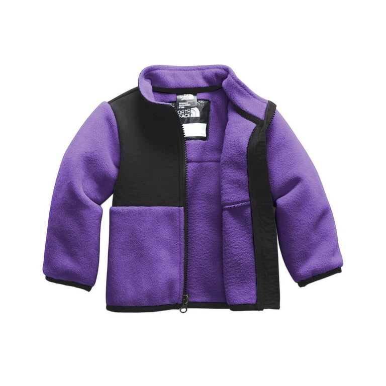 The North Face Infant Denali Jacket