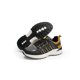 thumbnail image 5 of ZAEM Calzado de Senderismo para Caballero cómodos Y Ligeros/Tenis para Hombre Zapatos Casual Respirable Zapatillas Deportes y exteriores, 5 of 5