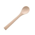 thumbnail image 4 of Matsuzay Paquete de 10 cucharas de pequeñas, utensilios de comedor para niños, cucharadita de miel, condimentos de cocina para condimentos de Mostrada tipo 9 Matsuzay HA059797-09B, 4 of 6