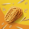 belVita Golden Oat Breakfast Biscuits, 5 Packs (4 Biscuits Per Pack