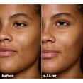 thumbnail image 3 of e.l.f. SKIN Suntouchable Invisi-Stick SPF 50, 18g, 3 of 8