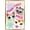 Gold Framed Version, variant on Littlest Pet Shop - Purr-Fect Pals Wall Poster, 14.725" x 22.375"