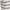 Medium Grey Heather Stripe, variant on Joyspun Women’s Sleepwear Long Knit Pajama Pants, 29'' Inseam, Sizes S-3X