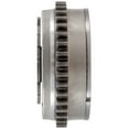 thumbnail image 4 of Melling VCTA-1013H Camshaft Sprocket Actuator, 4 of 4