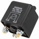 thumbnail image 3 of 12V 100Amp Interruptor de Encendido / Apagado Servicio Pesado Relé Carga Dividida para Auto Boat Van Negro, 3 of 5
