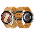 thumbnail image 2 of Correa Silicon Sport para Samsung Galaxy Watch 7 6 5 4 FE, 2 of 5