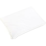 Aerus Natural Memory Foam Insert-Style Pillow