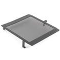 thumbnail image 2 of Cubierta protectora para rejilla de radiador de motocicleta, compatible con Benelli Leoncino BJ500 2018-2019, 2 of 14