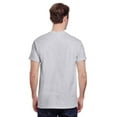 thumbnail image 2 of Gildan G200 Adult Ultra Cotton T-Shirt, 2 of 3