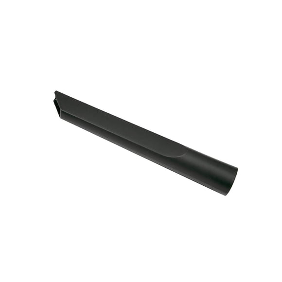 ST13-1508 Stealth Universal Crevice Nozzle for Wet/Dry Vacuums with a 1-1/4" Hose