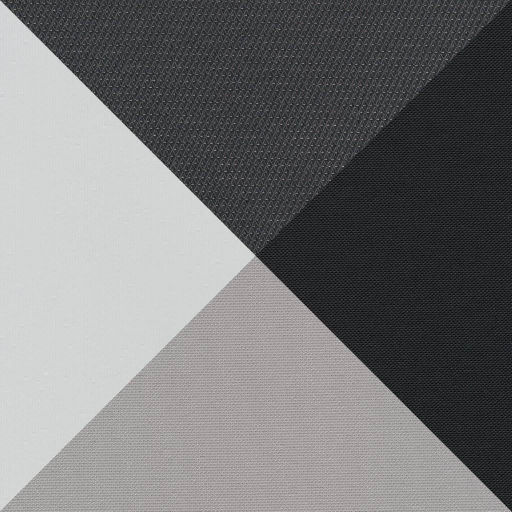 graco click connect base walmart