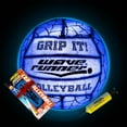 thumbnail image 1 of Corredor de voleibol impermeable para niños, adolescentes y adultos, 1 of 7
