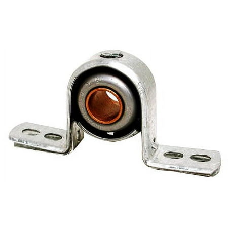 

3/4 High Rise Pillow Block Each