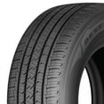thumbnail image 2 of 1 X New Achilles Desert Hawk HT2 315/40ZR21 111W Tires, 2 of 2