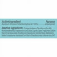thumbnail image 4 of Degree Clinical Protection Women's Antiperspirant Deodorant Stick, 4 of 5