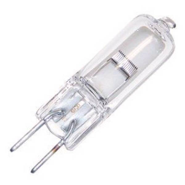 Eiko Projector Light Bulb