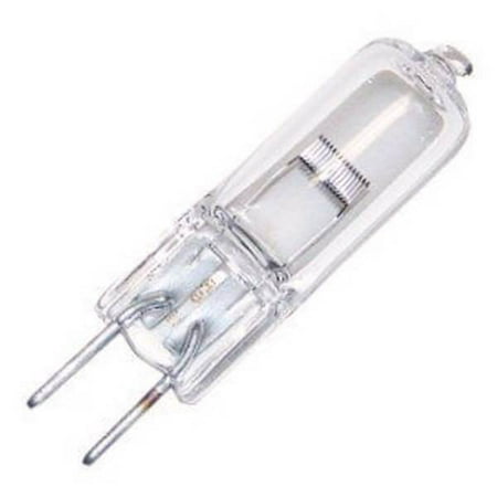 

Eiko Projector Light Bulb