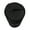 Black, variant on NANMELX Table Tennis Ball Bag Pingpong Ball Storage Bag Organizers Outdoor Table Tennis Ball Organizer Backpacks Soccer Handbags