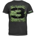 thumbnail image 1 of Call of Duty - Three Shatter Logo T-Shirt, 1 of 1