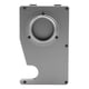 thumbnail image 5 of Estuche Para Tarjetas De Crédito, Soporte Para Tarjetas De Aleación De Aluminio RFID Que Bloquea El Acceso Fácil A La Tarjeta Antirrobo Para Negocios ANGGREK Otros, 5 of 8