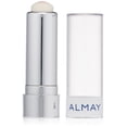 thumbnail image 1 of Tratamiento labial Almay Age Essentials SPF 30 7 ml #100 Clear, 1 of 5
