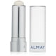 thumbnail image 1 of Tratamiento labial Almay Age Essentials SPF 30 7 ml #100 Clear, 1 of 5
