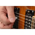 thumbnail image 4 of Choix de Guitare Nylflex Planet Waves, 100 pack, Moyen, 4 of 4