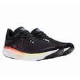 thumbnail image 2 of New Balance FRESH FOAM 1080V12 Men's Sport Running Shoes Black, 2 of 5