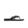 thumbnail image 2 of Skechers Women's MEDITATION - RARE ELEGANCE Sandal, Sizes 5-12, 2 of 5