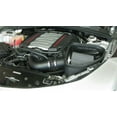thumbnail image 3 of Roto-Fab 10161051 Dry Filter Air Intake System For 16-21 Camaro SS, 3 of 6