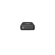 Glyph BBPR8000 Blackbox Pro 8TB Rugged USB-C 7200RPM External Desktop Hard Drive
