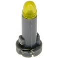 thumbnail image 2 of Dorman - OE Solutions Multi Purpose Light Bulb P/N:639-054, 2 of 4