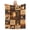 50x40, variant on Cat Lover Blanket Gift Throw Blanket Cute Cat Pattern Blanket Cozy Soft Home Decor Gift for Cat Lovers and Cat Moms 50x40