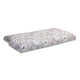 thumbnail image 4 of Funda De Sofá Lavable Lavable Sofá Lounge Funda Decorativa Desmontable en apariencia De L, 4 of 9