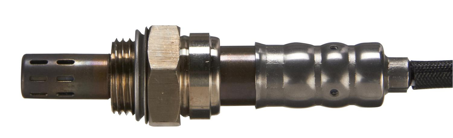 Spectra Premium OS5183 Automotive Oxygen Sensor Fits select: 2000-2002 KIA SPECTRA, 1998-2001 KIA SEPHIA