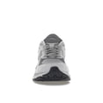thumbnail image 3 of New Balance Men's 2002R Grey Shoes, from StockX, 3 of 5