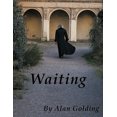 thumbnail image 2 of Waiting, 2 of 2