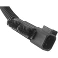 thumbnail image 3 of Afa Motors Front ABS Wheel Speed Sensor Fits Chrysler Town & Country 2008-2016, Dodge Grand Caravan 2008-2019, Ram C/V 2012-2015, Volkswagen Routan 2009-2014 - ABS Sensor-2 Pack, 3 of 3