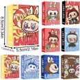thumbnail image 2 of Deals Of The Day Clearance Prime Double 30 Photo Cards Boxed Cards LOMO Cards Greeting Cards Bookmarks G, 2 of 6