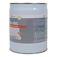 thumbnail image 2 of sellador silicon base aceite, 2 of 4