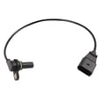 thumbnail image 1 of Sensor De Velocidad De La Transmisión Automática 01M927321B Para Coche, 1 of 4