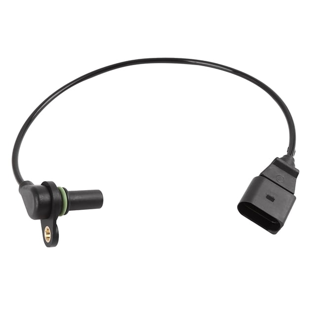 Sensor De Velocidad De La Transmisión Automática 01M927321B Para Coche
