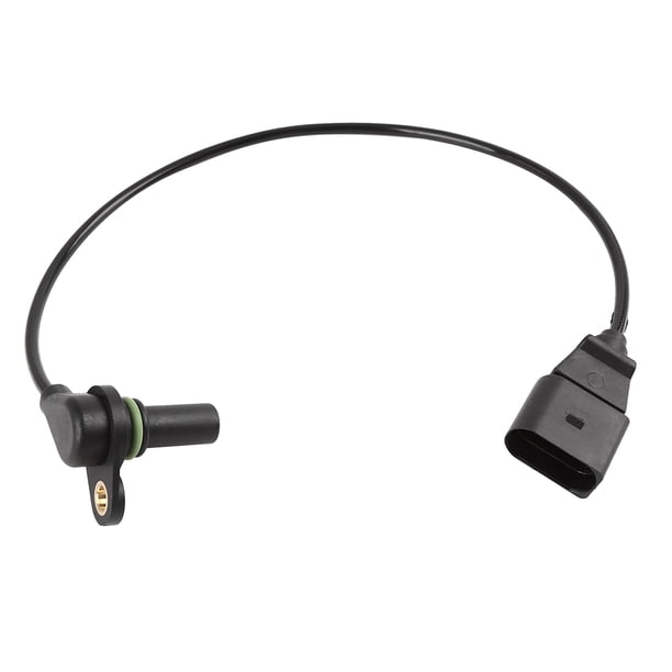 Sensor De Velocidad De La Transmisión Automática 01M927321B Para Coche