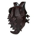 thumbnail image 1 of ruzhgo Style Waterproof Large Capacity Backpack Fashion Monster Backpack No.2, 1 of 1