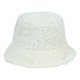thumbnail image 1 of Sombreros de moda para mujer, gorro de lavabo, gorro de pescador, gorro cálido, gorro para hombre y mujer., 1 of 1